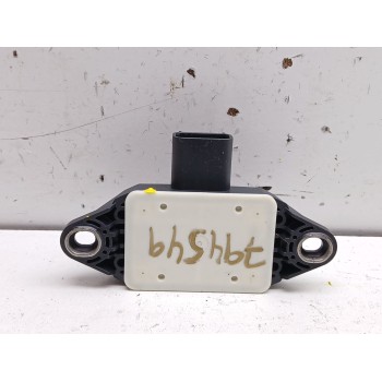 Recambio de sensor para chevrolet aveo sedán (t300) 1.3 d referencia OEM IAM 13587220  