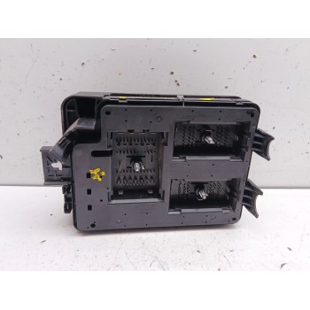 CAJA RELES / FUSIBLES 95092980 