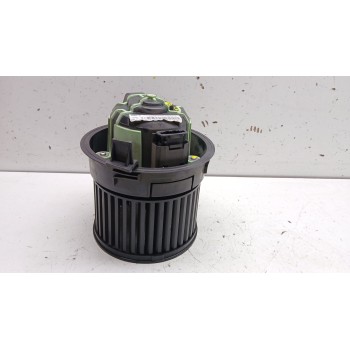 MOTOR CALEFACCION t1011131b 