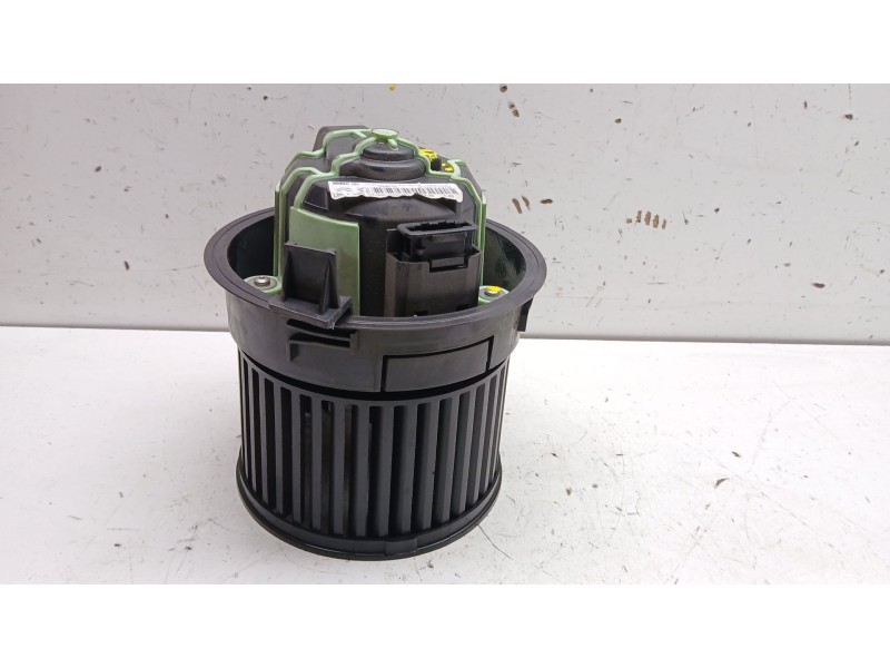 Recambio de motor calefaccion para citroën c4 ii (nc_) 1.2 thp 130 referencia OEM IAM t1011131b  