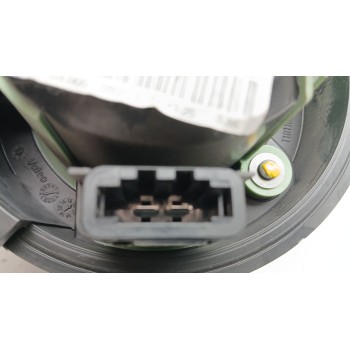 Recambio de motor calefaccion para citroën c4 ii (nc_) 1.2 thp 130 referencia OEM IAM t1011131b  