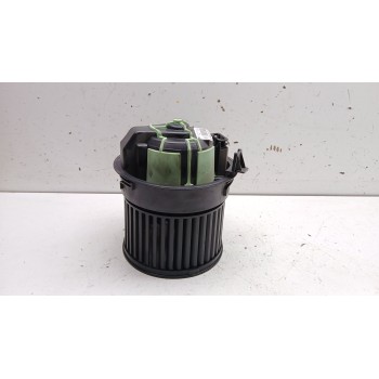 Recambio de motor calefaccion para citroën c4 ii (nc_) 1.2 thp 130 referencia OEM IAM t1011131b  