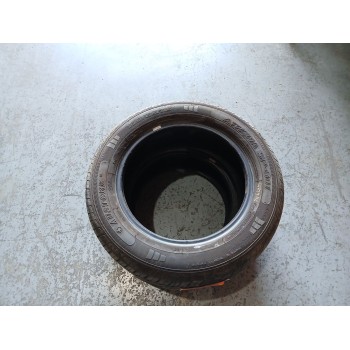 NEUMATICO 185-65-15 88H X2 AUSTONE 2021