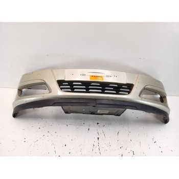 PARAGOLPES DELANTERO 13225745 