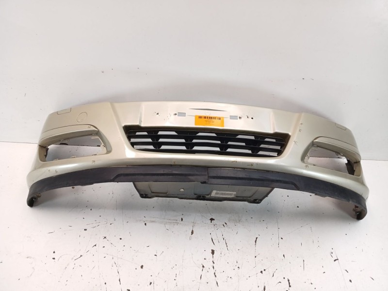 Recambio de paragolpes delantero para opel astra h (a04) 1.7 cdti (l48) referencia OEM IAM   