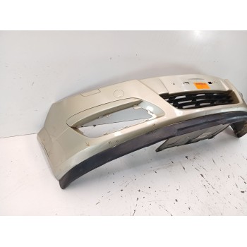 Recambio de paragolpes delantero para opel astra h (a04) 1.7 cdti (l48) referencia OEM IAM   