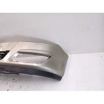 Recambio de paragolpes delantero para opel astra h (a04) 1.7 cdti (l48) referencia OEM IAM   