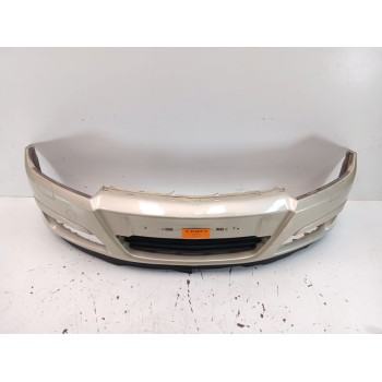 Recambio de paragolpes delantero para opel astra h (a04) 1.7 cdti (l48) referencia OEM IAM   