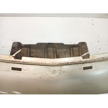 Recambio de paragolpes delantero para opel astra h (a04) 1.7 cdti (l48) referencia OEM IAM   