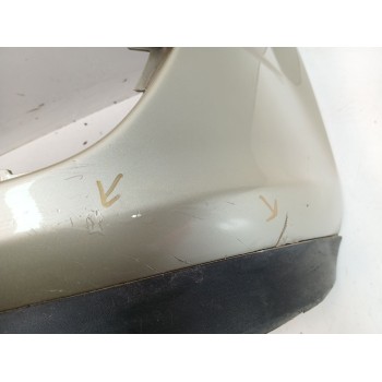 Recambio de paragolpes delantero para opel astra h (a04) 1.7 cdti (l48) referencia OEM IAM   