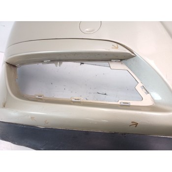 Recambio de paragolpes delantero para opel astra h (a04) 1.7 cdti (l48) referencia OEM IAM   