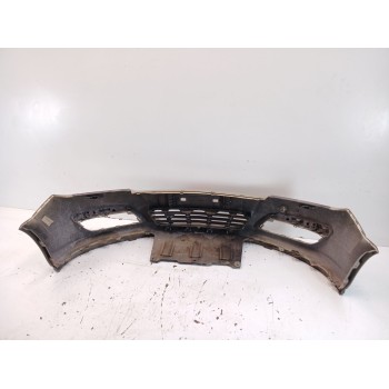 Recambio de paragolpes delantero para opel astra h (a04) 1.7 cdti (l48) referencia OEM IAM   