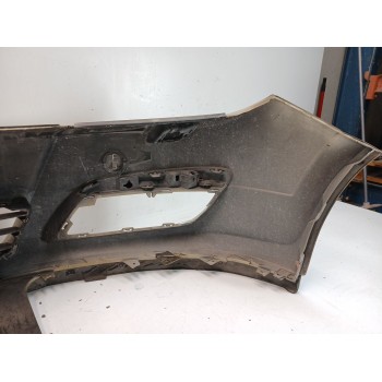 Recambio de paragolpes delantero para opel astra h (a04) 1.7 cdti (l48) referencia OEM IAM   