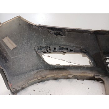 Recambio de paragolpes delantero para opel astra h (a04) 1.7 cdti (l48) referencia OEM IAM   