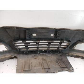 Recambio de paragolpes delantero para opel astra h (a04) 1.7 cdti (l48) referencia OEM IAM   