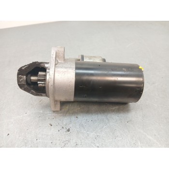 MOTOR ARRANQUE 55591492 55570445 