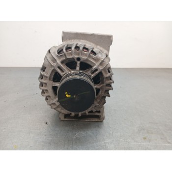 ALTERNADOR 13512755 13505392 