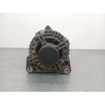 ALTERNADOR 8200390675 