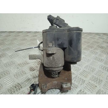 Recambio de pinza freno trasera derecha para volkswagen passat variant (3c5) highline referencia OEM IAM  ELECTRICA TRW