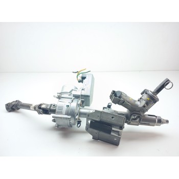 COLUMNA DIRECCION ay113c529cl 