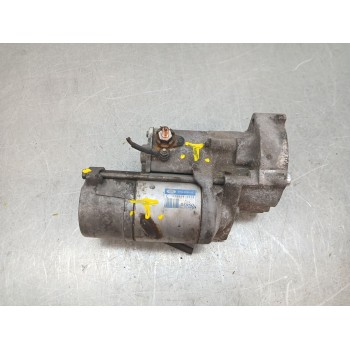 MOTOR ARRANQUE LR084458 / LR014060 AH5211001AC 
