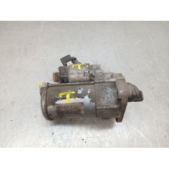 MOTOR ARRANQUE 233007224RB 
