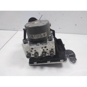 Recambio de abs para volkswagen golf vii (5g1, bq1, be1, be2) 1.6 tdi referencia OEM IAM 5q0614517EF  