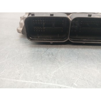 Recambio de centralita motor uce para skoda yeti (5l) 2.0 tdi referencia OEM IAM 04l907309k 0281030170 