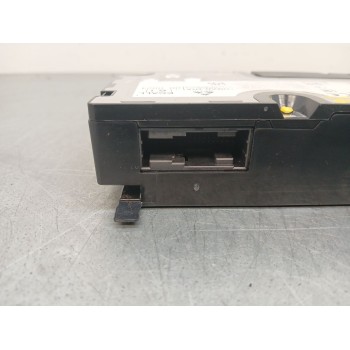 Recambio de modulo electronico para skoda octavia iv (nx3, nn3, pv3) 1.5 tsi referencia OEM IAM 5wa035284f  