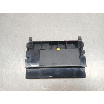 Recambio de modulo electronico para skoda octavia iv (nx3, nn3, pv3) 1.5 tsi referencia OEM IAM 5wa035284f  