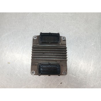 CENTRALITA MOTOR UCE 8973065751 12212819 