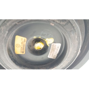 Recambio de compresor aire acondicionado para fiat bravo (182) 1.9 jtd cat referencia OEM IAM   