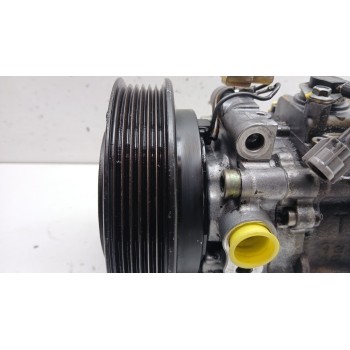 Recambio de compresor aire acondicionado para fiat bravo (182) 1.9 jtd cat referencia OEM IAM   