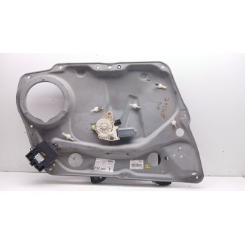 ELEVALUNAS DELANTERO IZQUIERDO a1697202979 a1698208326 