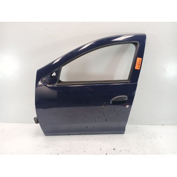 PUERTA DELANTERA IZQUIERDA 801012479R 