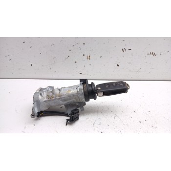 Recambio de conmutador de arranque para volkswagen golf vi variant (aj5) 1.6 tdi referencia OEM IAM 1k0905851b  