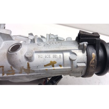 Recambio de conmutador de arranque para volkswagen golf vi variant (aj5) 1.6 tdi referencia OEM IAM 1k0905851b  