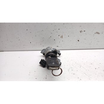 Recambio de conmutador de arranque para volkswagen golf vi variant (aj5) 1.6 tdi referencia OEM IAM 1k0905851b  
