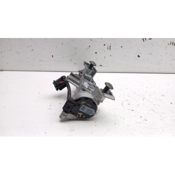 Recambio de conmutador de arranque para volkswagen golf vi variant (aj5) 1.6 tdi referencia OEM IAM 1k0905851b  