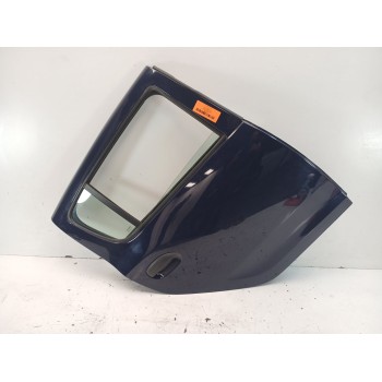 PUERTA TRASERA DERECHA 821002434R 