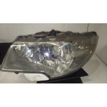 FARO IZQUIERDO 3T1941015 TOCADO 