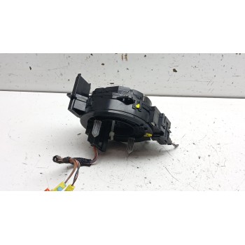 Recambio de anillo airbag para land rover range rover evoque (l538) 2.2 d referencia OEM IAM 1141579  