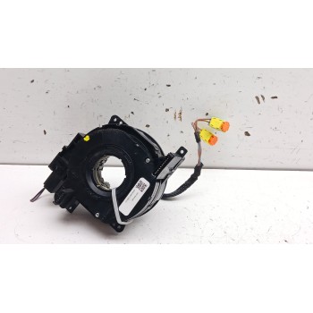 ANILLO AIRBAG and761002c bj3214a664ab 