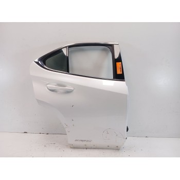 PUERTA TRASERA DERECHA 6700379035 