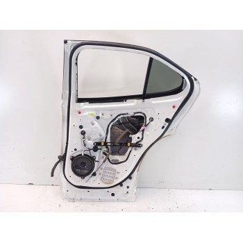 Recambio de puerta trasera derecha para lexus ux (_aa1_, _ah1_, _ma1_) 250h (mzah10) referencia OEM IAM 6700379035  