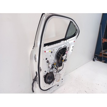 Recambio de puerta trasera derecha para lexus ux (_aa1_, _ah1_, _ma1_) 250h (mzah10) referencia OEM IAM 6700379035  