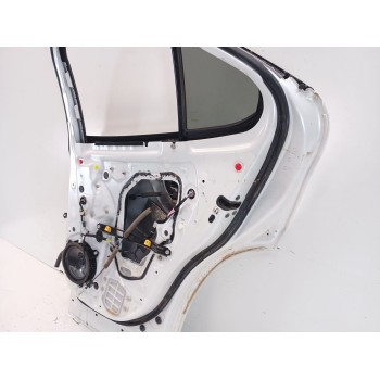 Recambio de puerta trasera derecha para lexus ux (_aa1_, _ah1_, _ma1_) 250h (mzah10) referencia OEM IAM 6700379035  