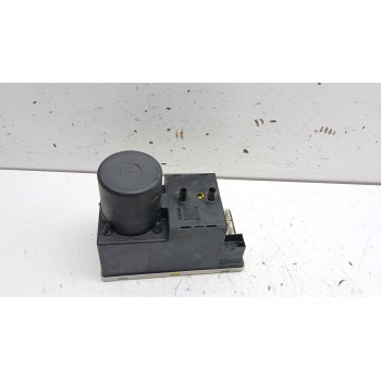Recambio de bomba cierre centralizado para audi a3 (8l1) 1.8 referencia OEM IAM 8l0862257e  