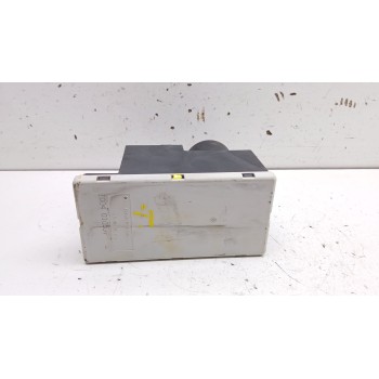 Recambio de bomba cierre centralizado para audi a3 (8l1) 1.8 referencia OEM IAM 8l0862257e  