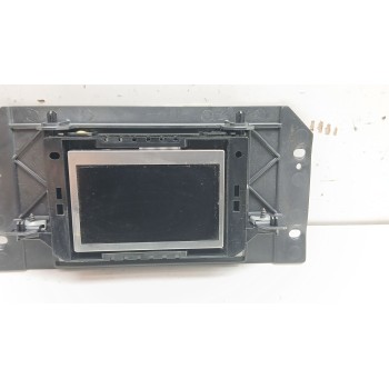 PANTALLA MULTIFUNCION dh5218b955ac LR032856 